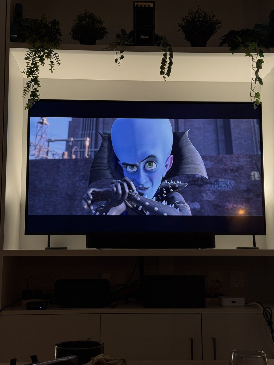 ana howard tweet media