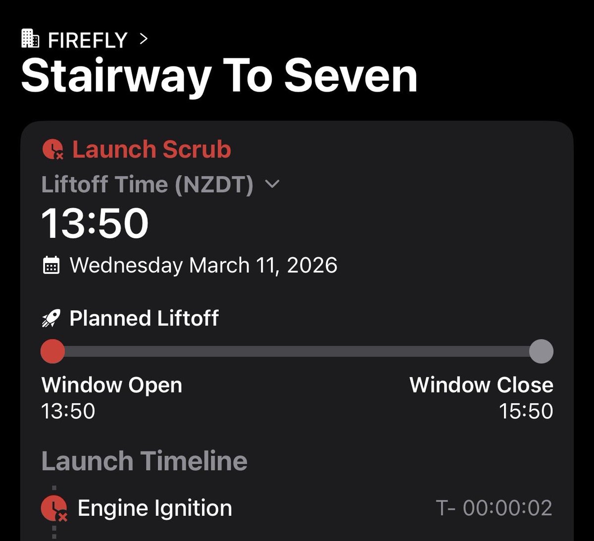 Toaster🇳🇿🚀🦛 tweet media