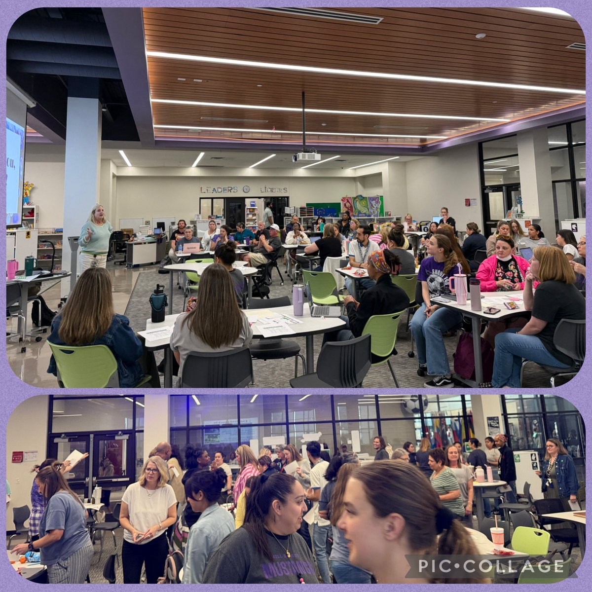 Kelly Roden tweet media