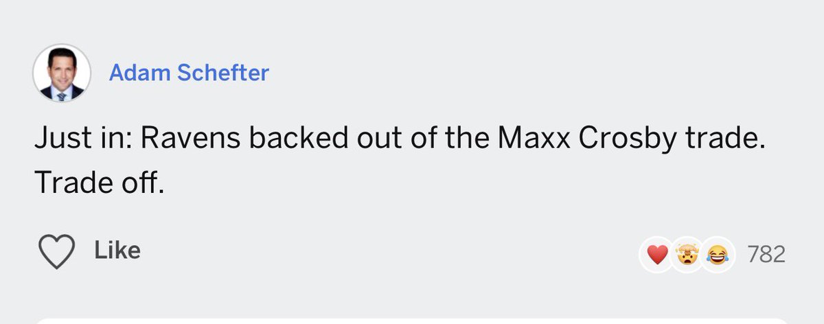 dlow32_'s tweet photo. They seen the way Maxx was celebrating 😂 https://t.co/cIHiV8A3Rz