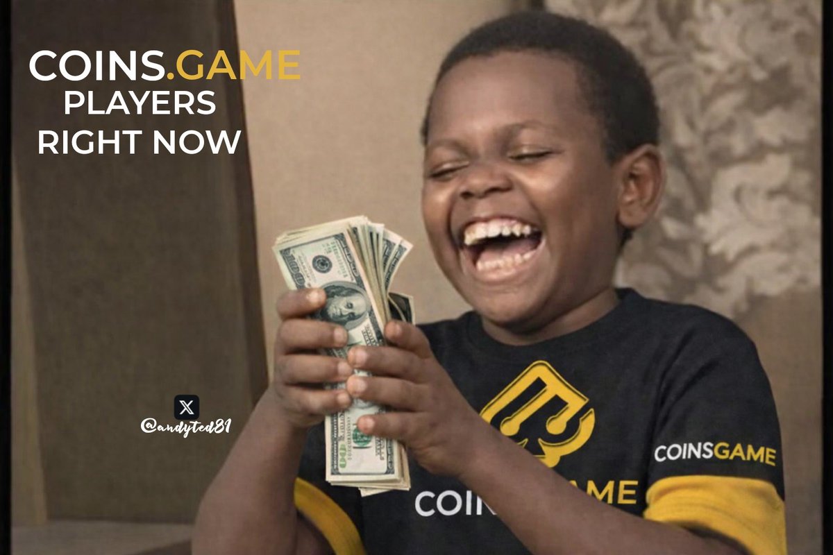 wills41@cake.cash tweet media