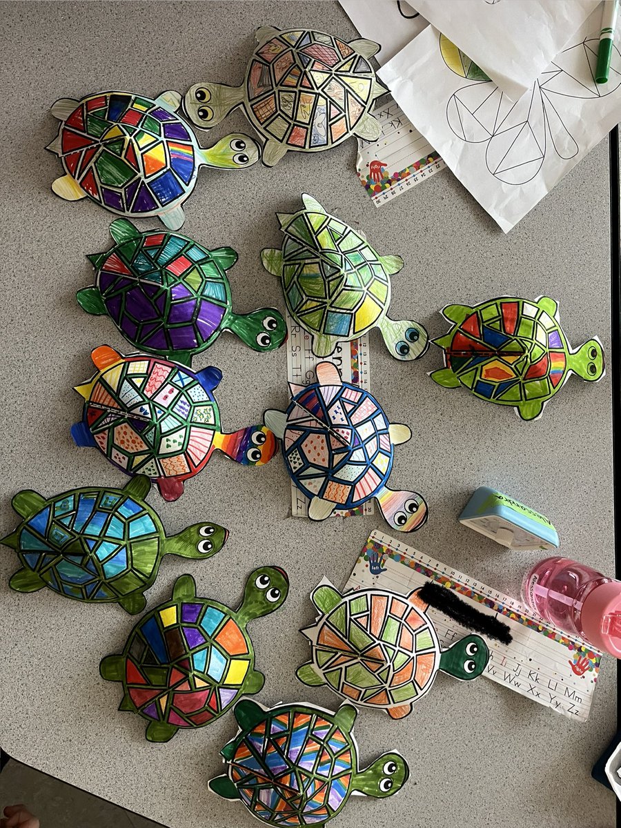 Nelson Elementary tweet media