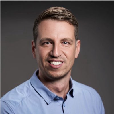 Chase Passive Income tweet media