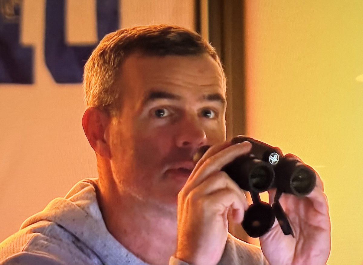 Z-Bot (@zbottweets) on Twitter photo 