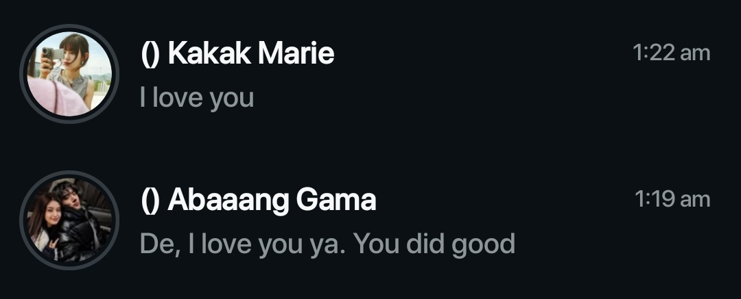 etherspring's tweet photo. i love both of you ♡ https://t.co/LXNmLefS8R
