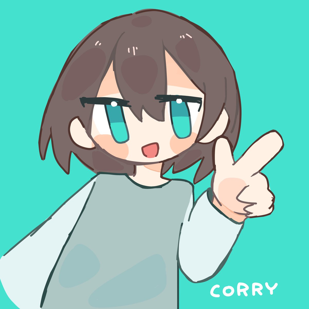 corry_0128's tweet photo. https://t.co/0zRRRObCCz
