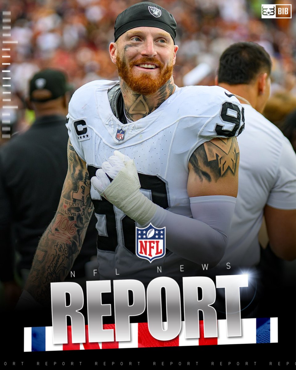 Built in Buffalo tweet media