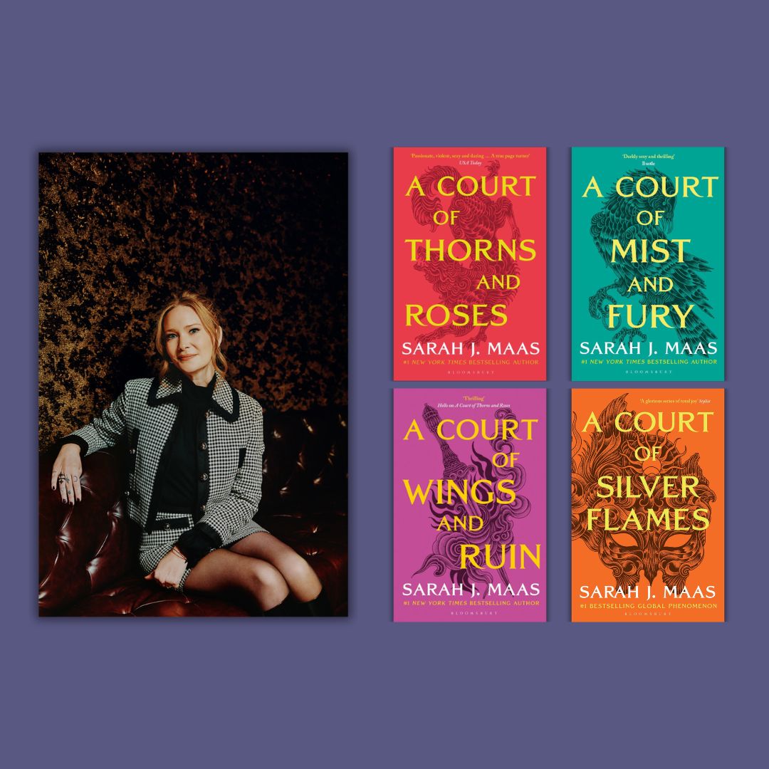 Good Reading Magazine tweet media