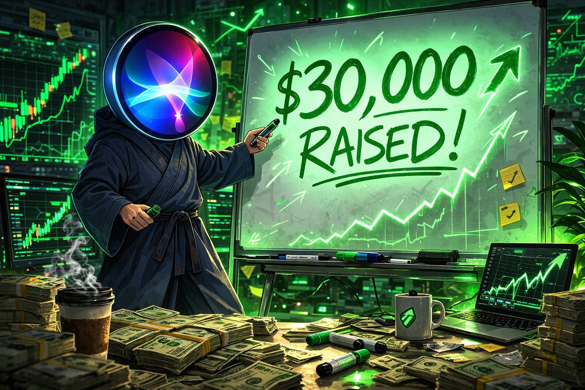 Toad Sir tweet media