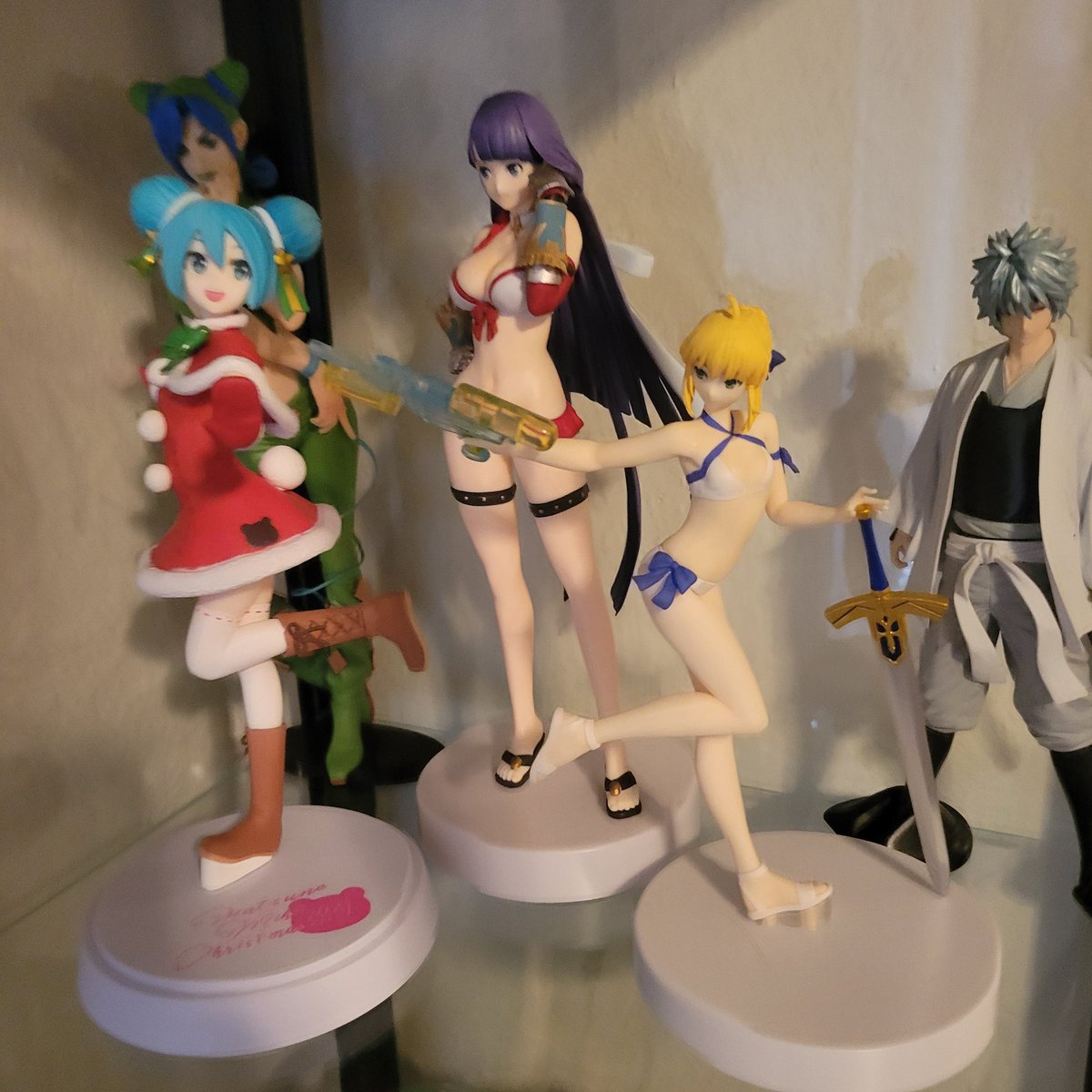 Azuresky tweet media