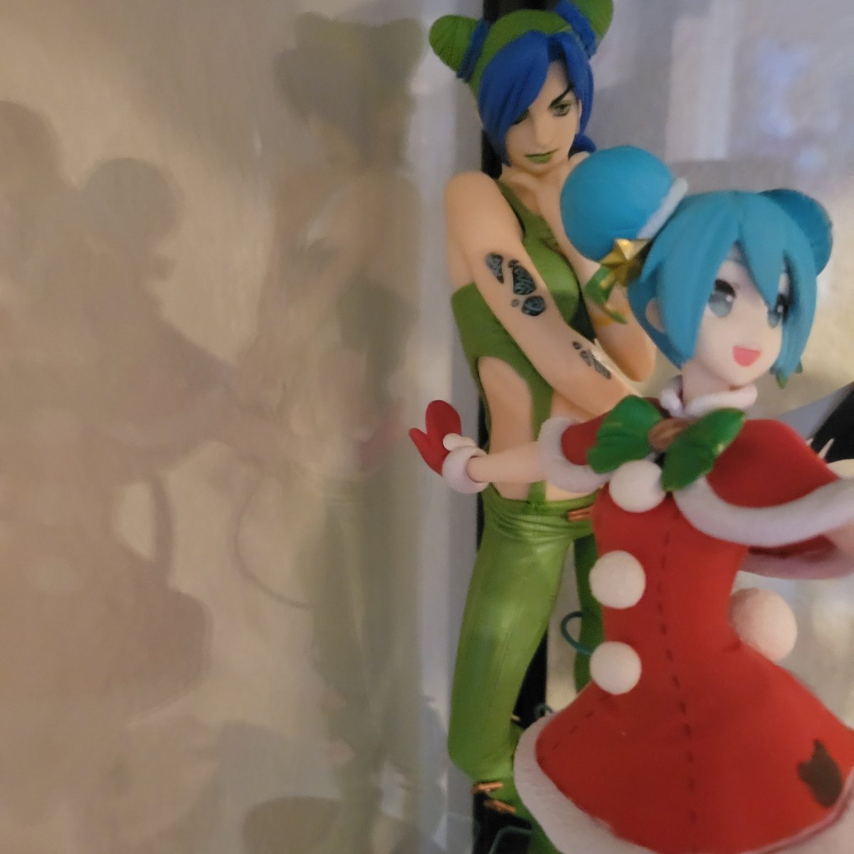 Azuresky tweet media