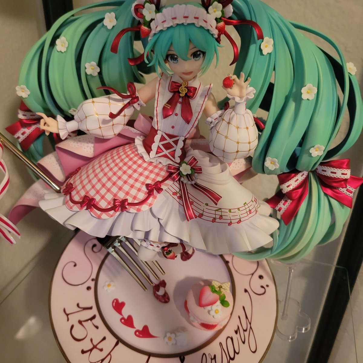 Azuresky tweet media