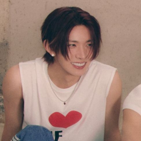 chuukit tweet picture