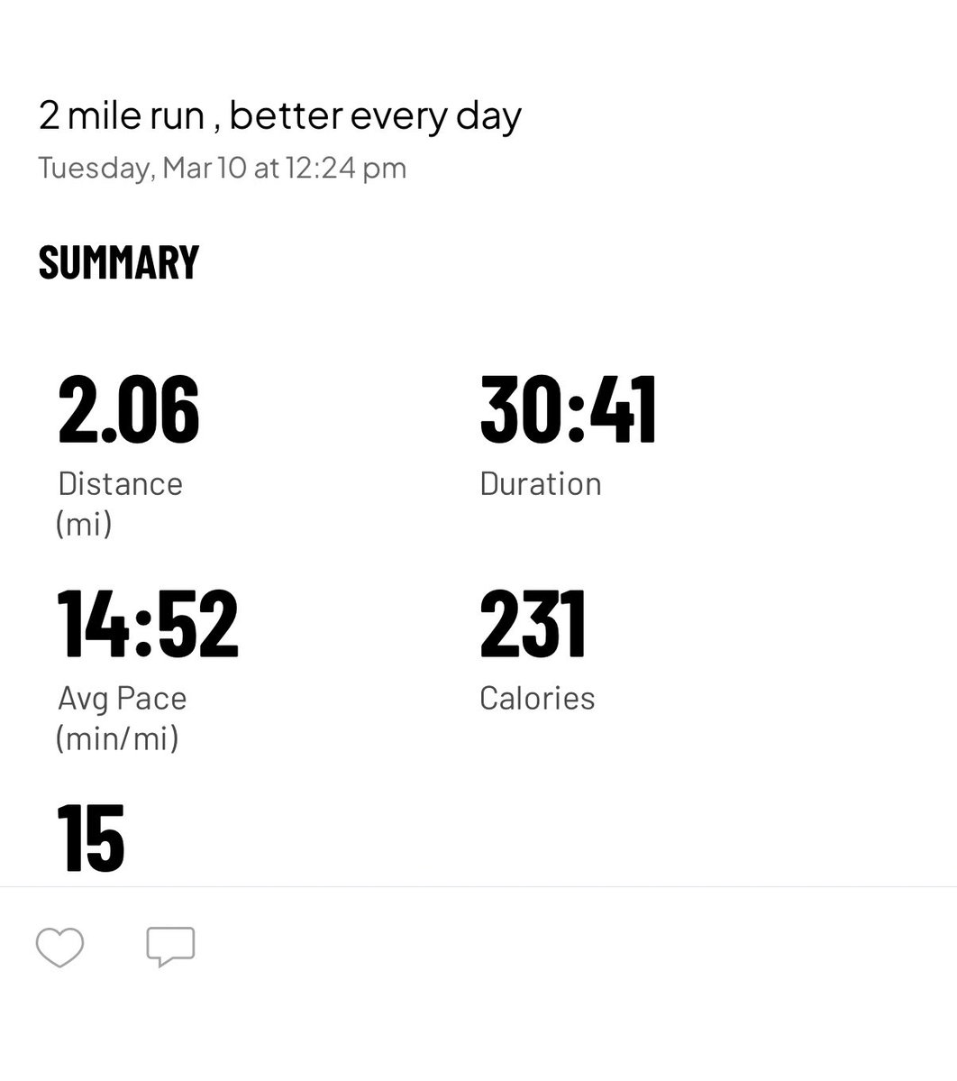 Michael Morris Jr tweet media