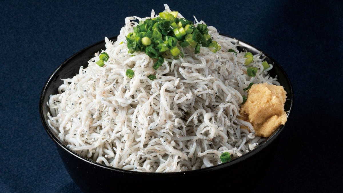 The Gov't of Japan tweet media