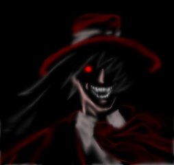 skullid tweet media