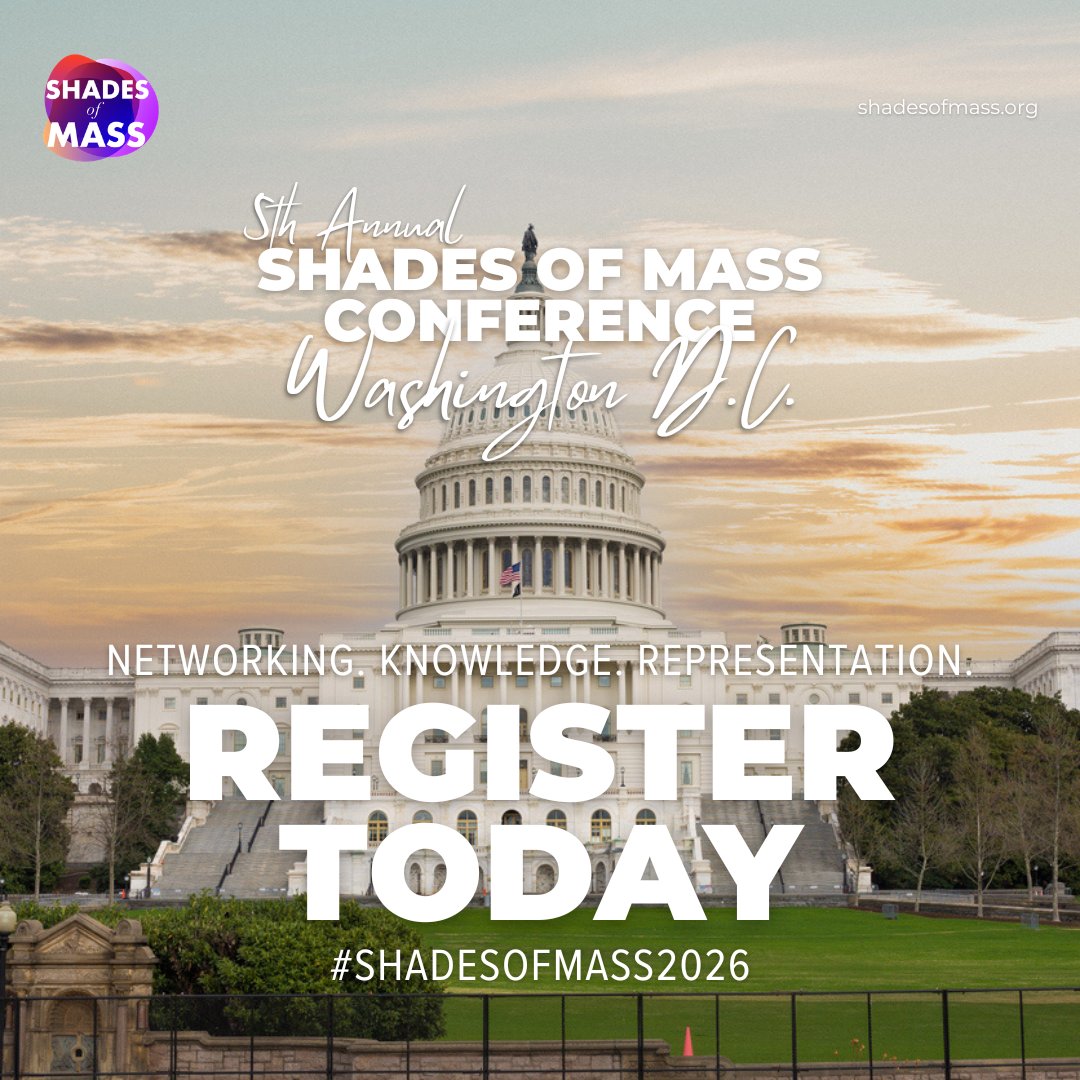 Shades of Mass tweet media