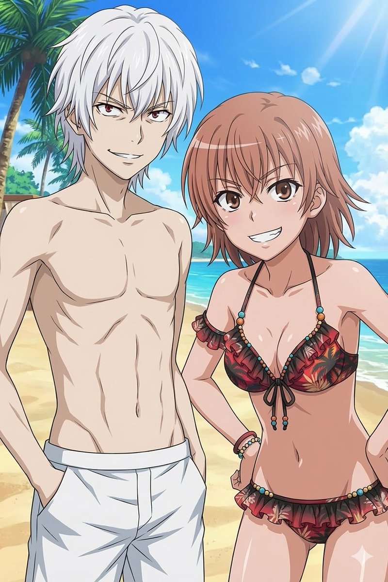 Rommel (R-DOG) tweet media