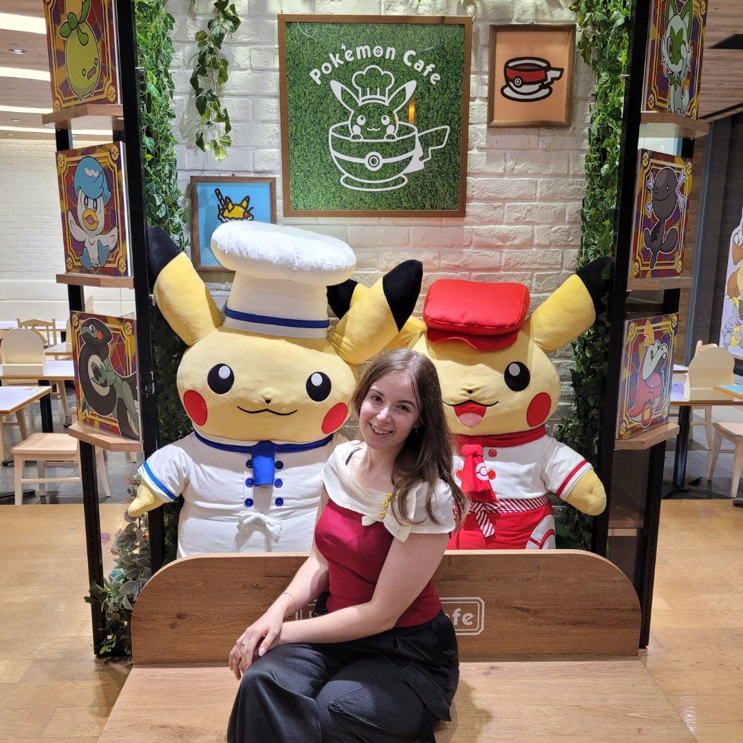 Cheyenne Hardy tweet media