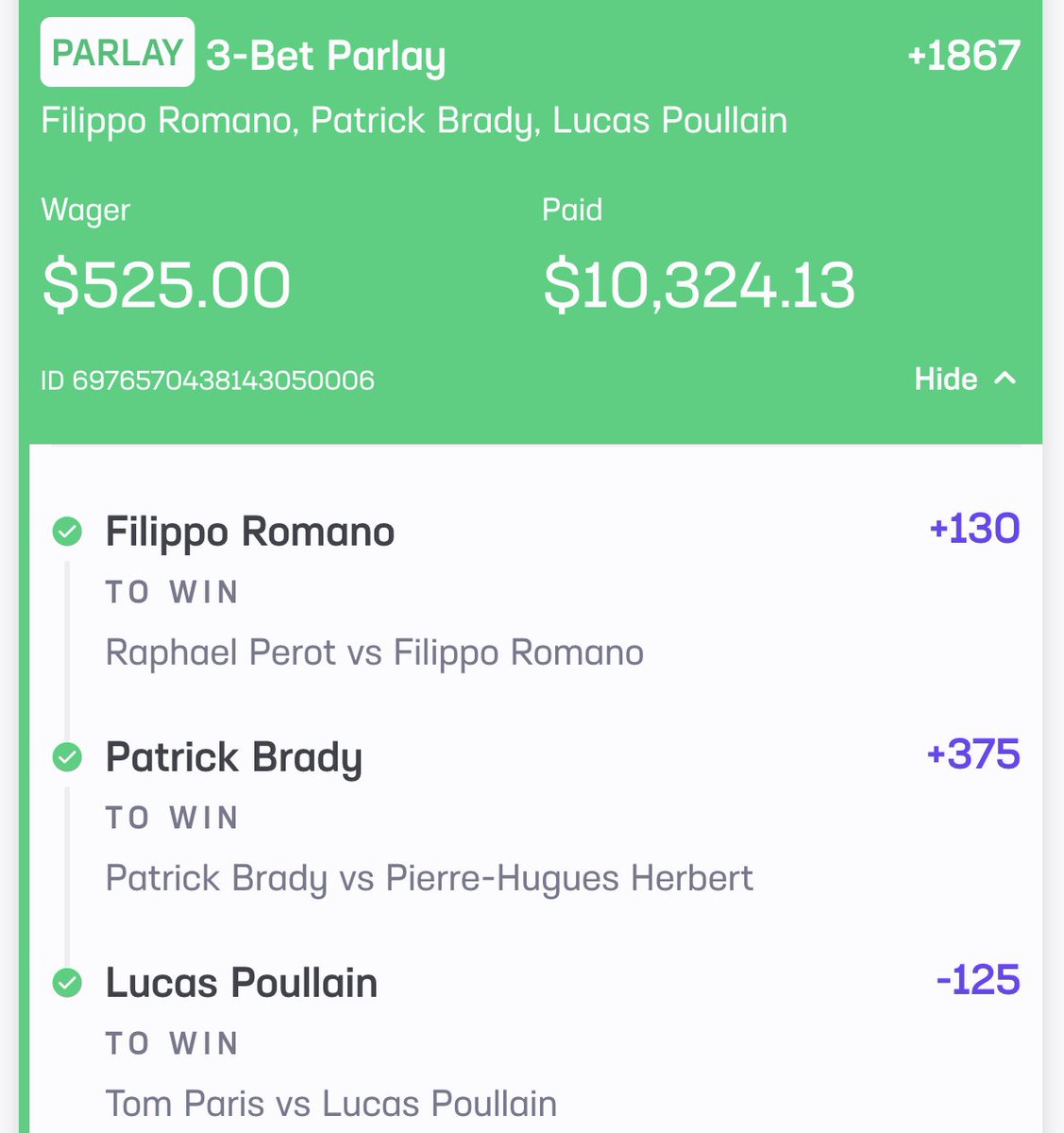 Prop Joe tweet media