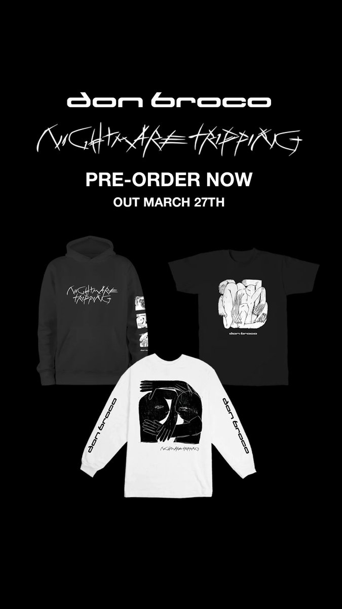 Fearless Records tweet media