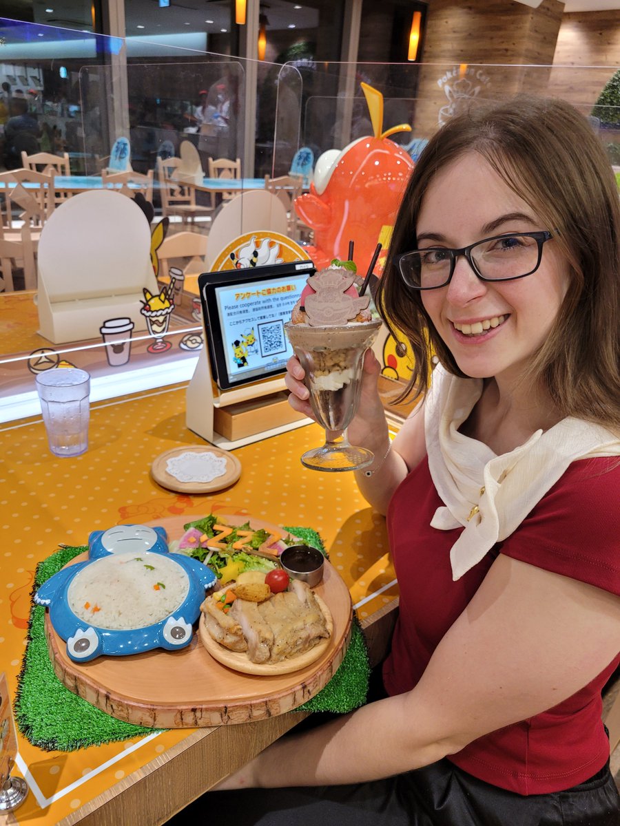 Cheyenne Hardy tweet media