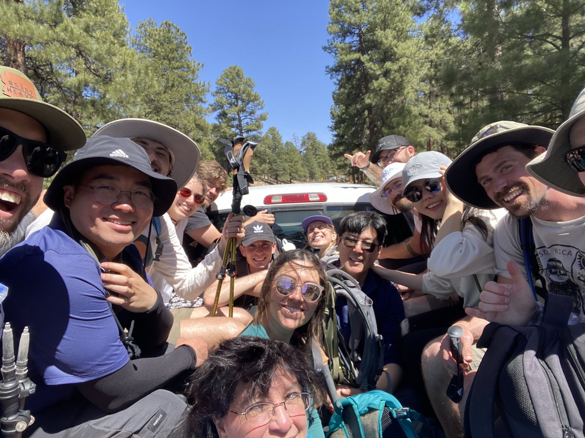 Gateway Seminary tweet media