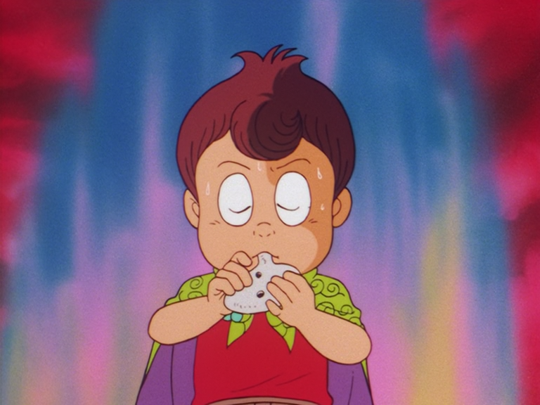 Inka-Subs tweet media