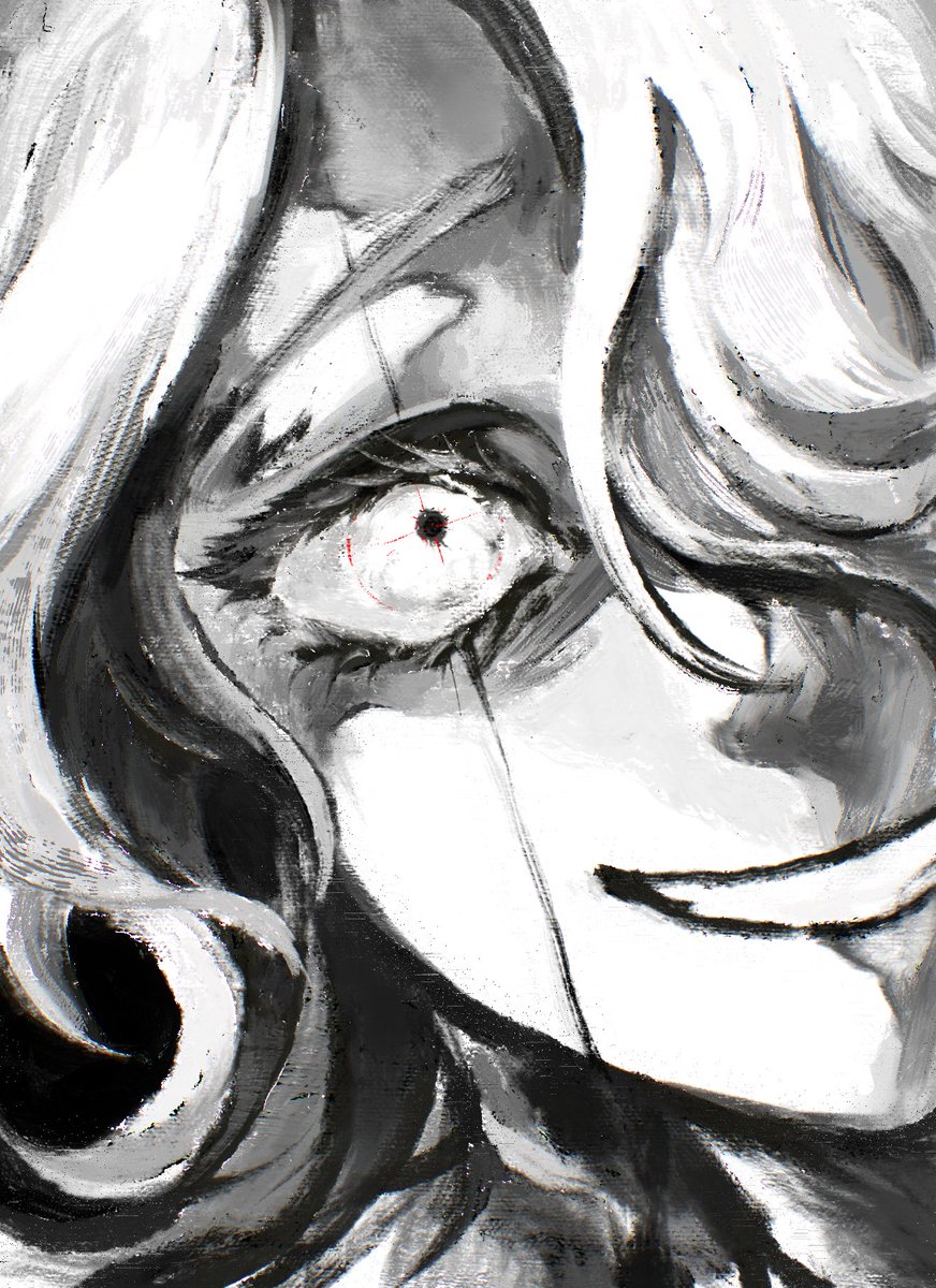 ✵CerpentiuS✵ tweet media