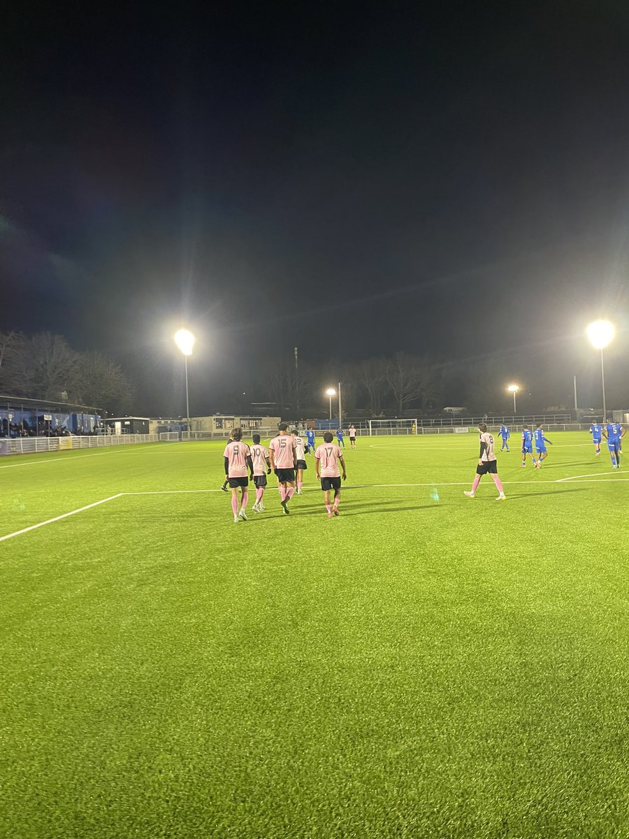 Will Savage tweet media