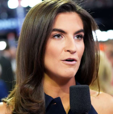 Mr. Nobody tweet media