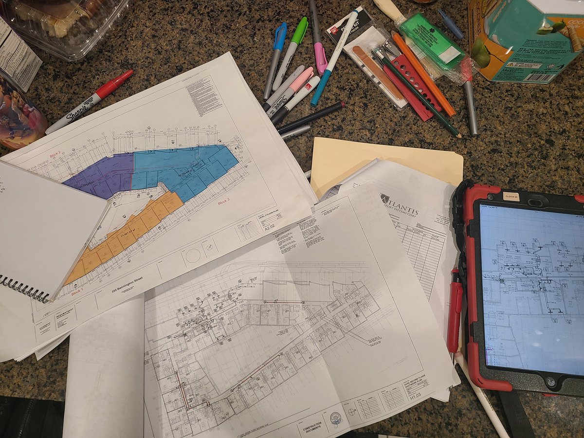 Meanwhile, Great Times 😎