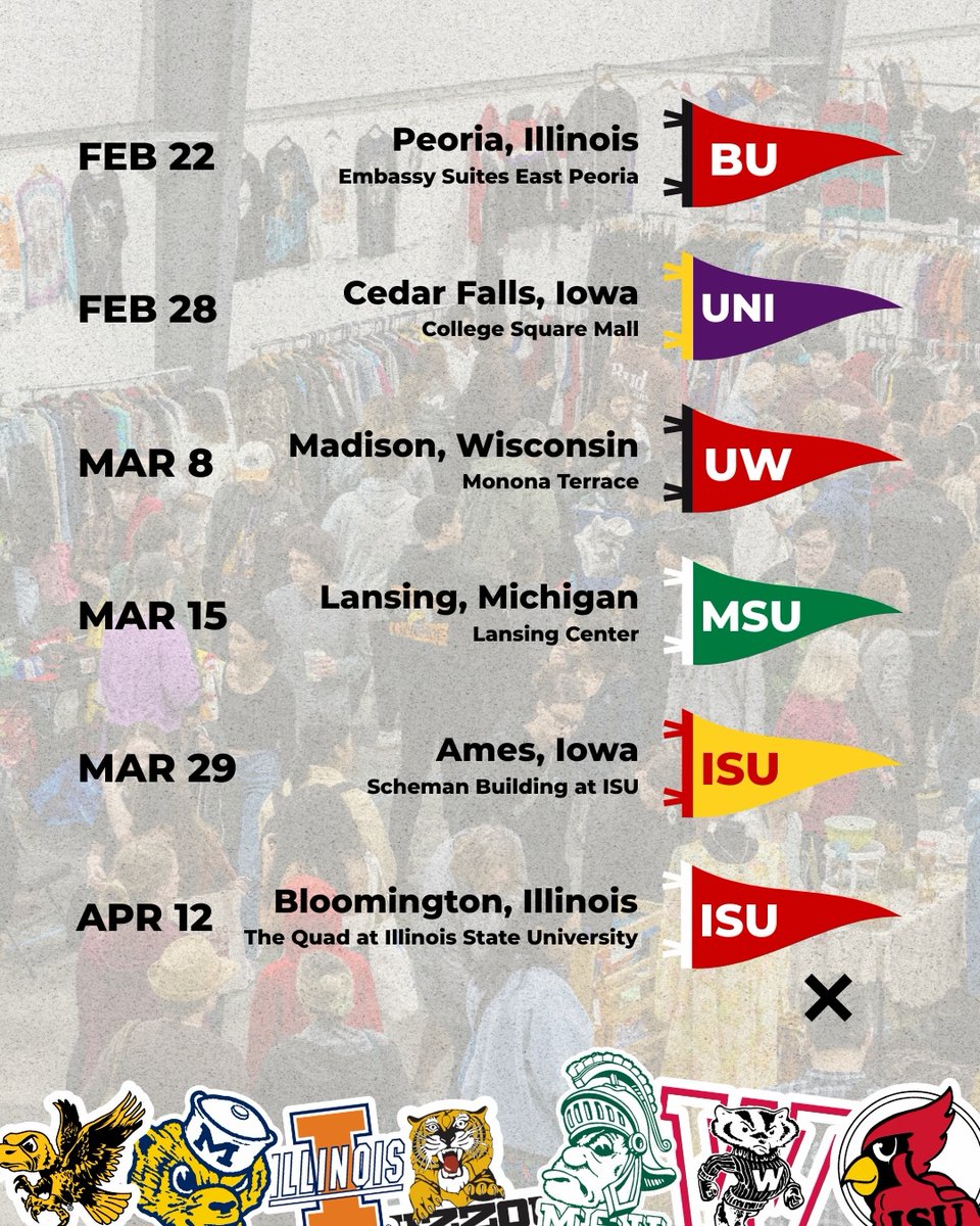 Lansing Center tweet media