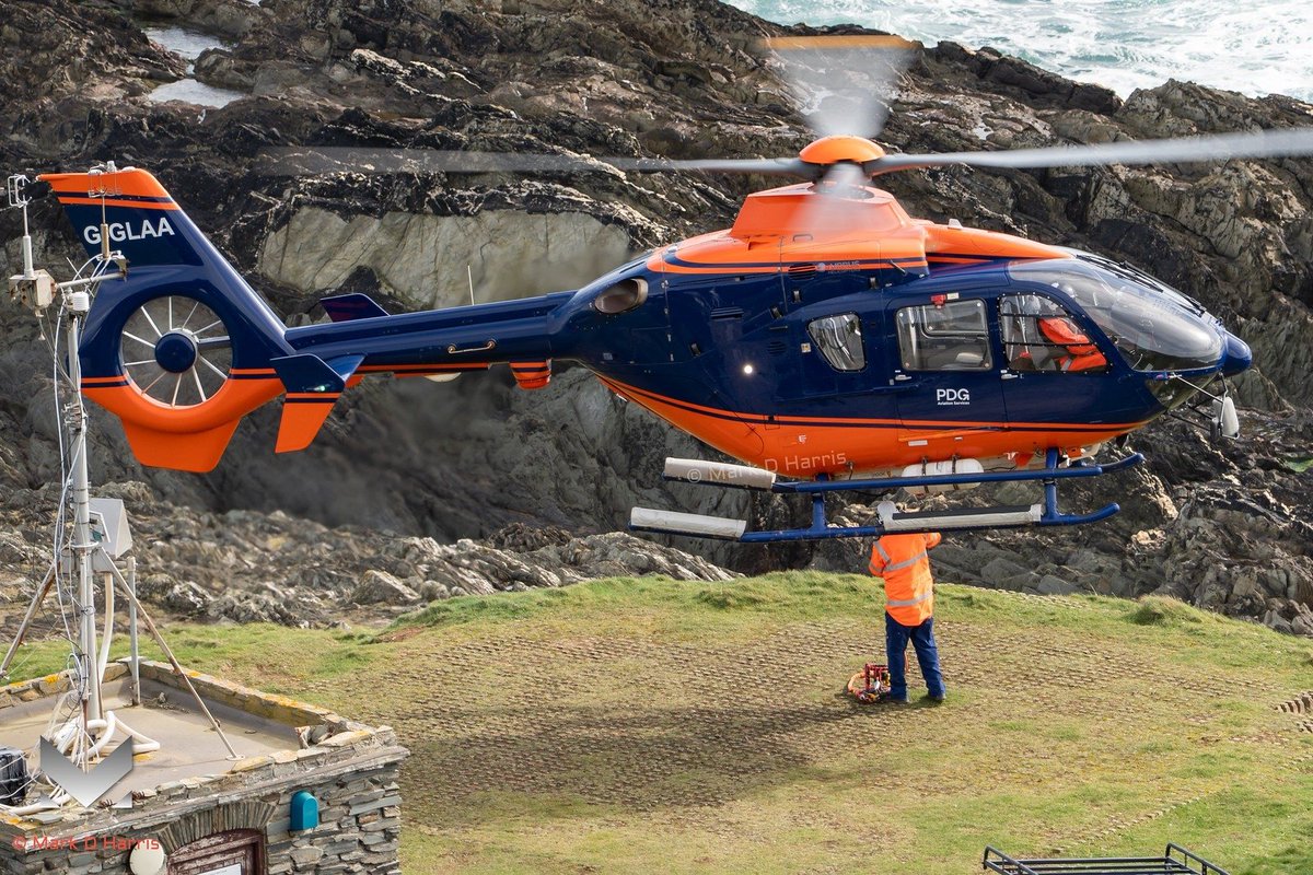 Nucflash tweet media