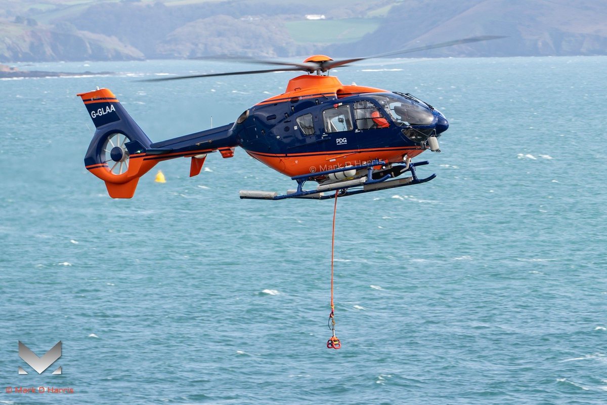 Nucflash tweet media