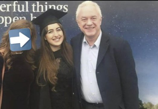 Cronicas del Este tweet media