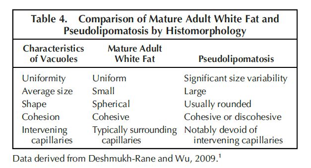 Janira Navarro tweet media