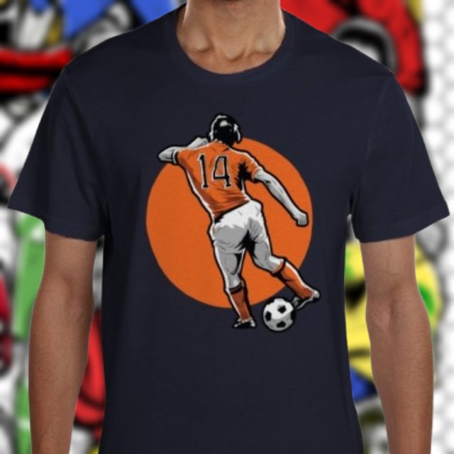 Cofi Slangs 2020 tweet media