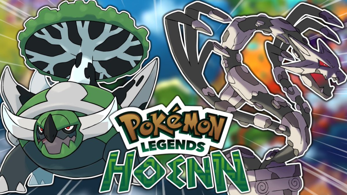 Metalfear4 tweet media