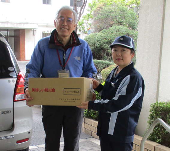 独立行政法人国立印刷局 tweet media