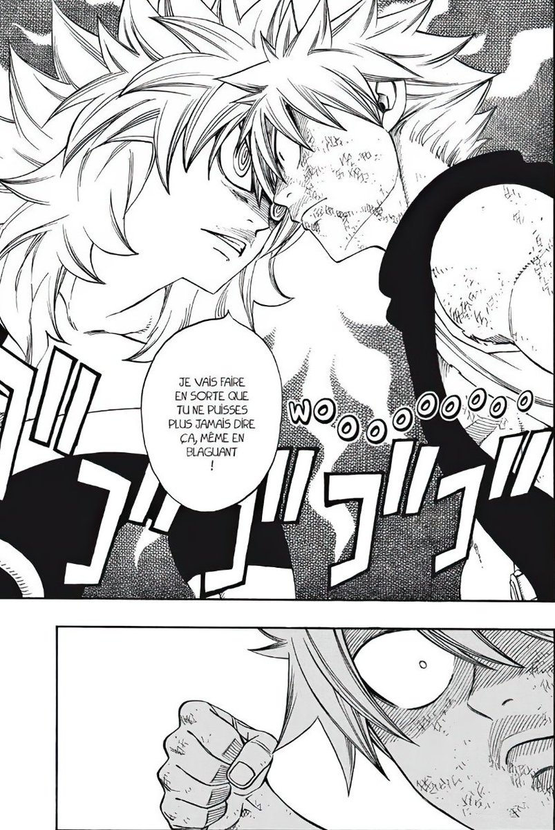 Rayanⵣ❄️ tweet media