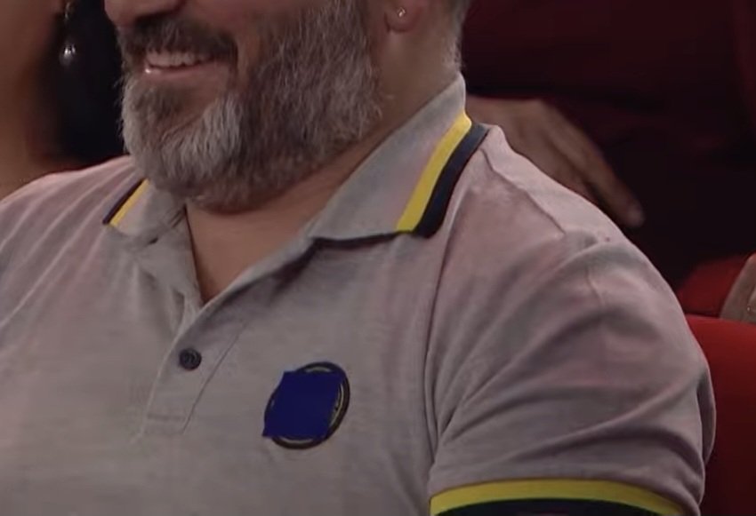 Fenerbahçe Cumhuriyeti'nin Vatandaşı tweet media