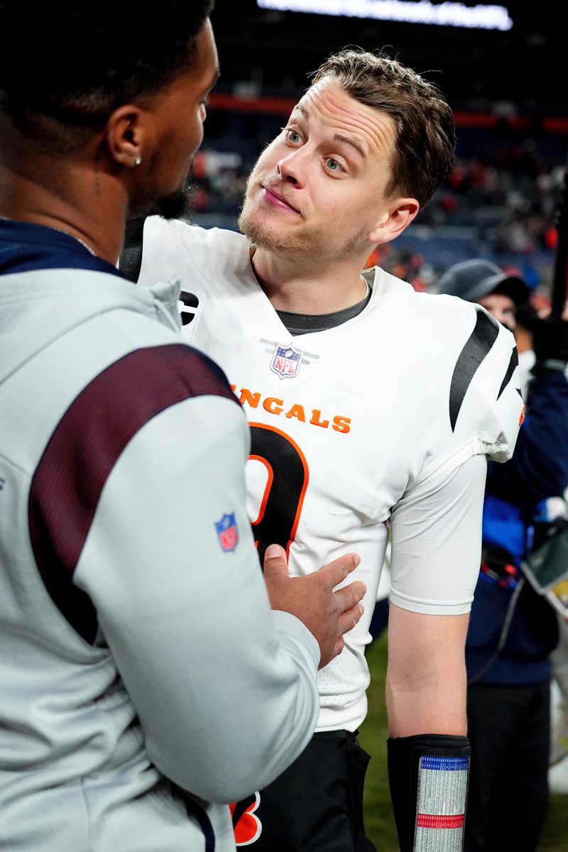 Bleacher Report tweet media