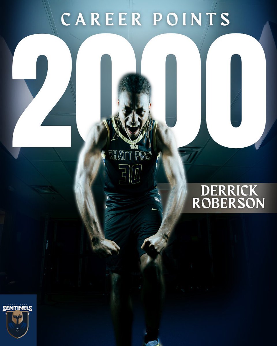 Ben Bobick tweet media