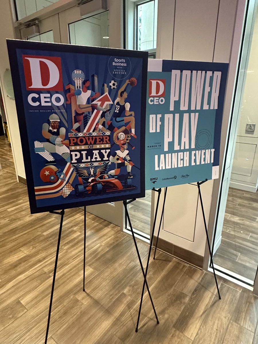 Scott Galloway tweet media