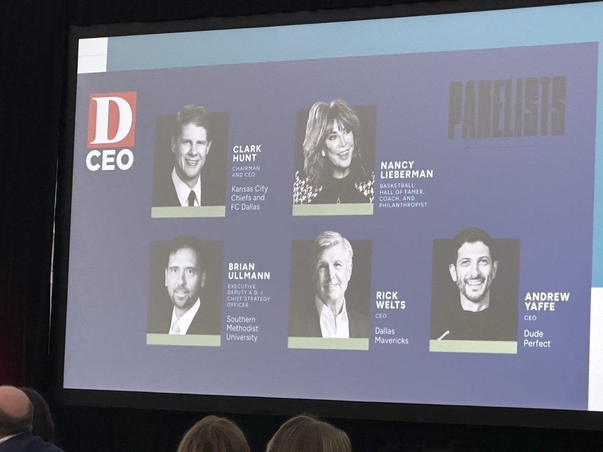 Scott Galloway tweet media