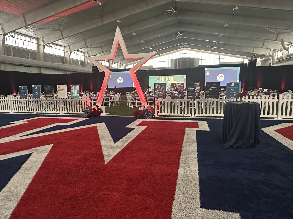 Scott Galloway tweet media