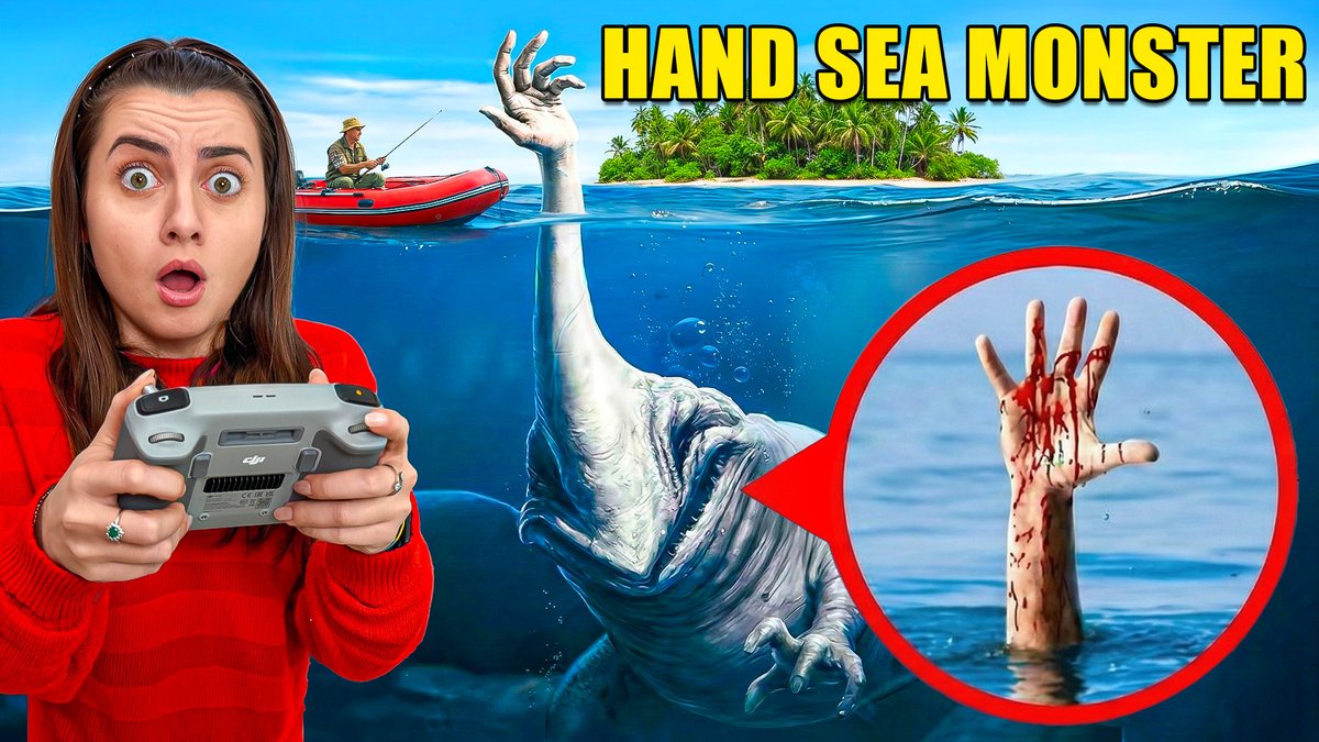 New thumbnail  

Rate it!