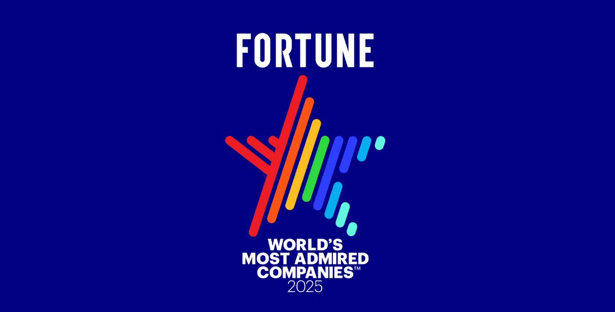 International Corrugated Case Association tweet media