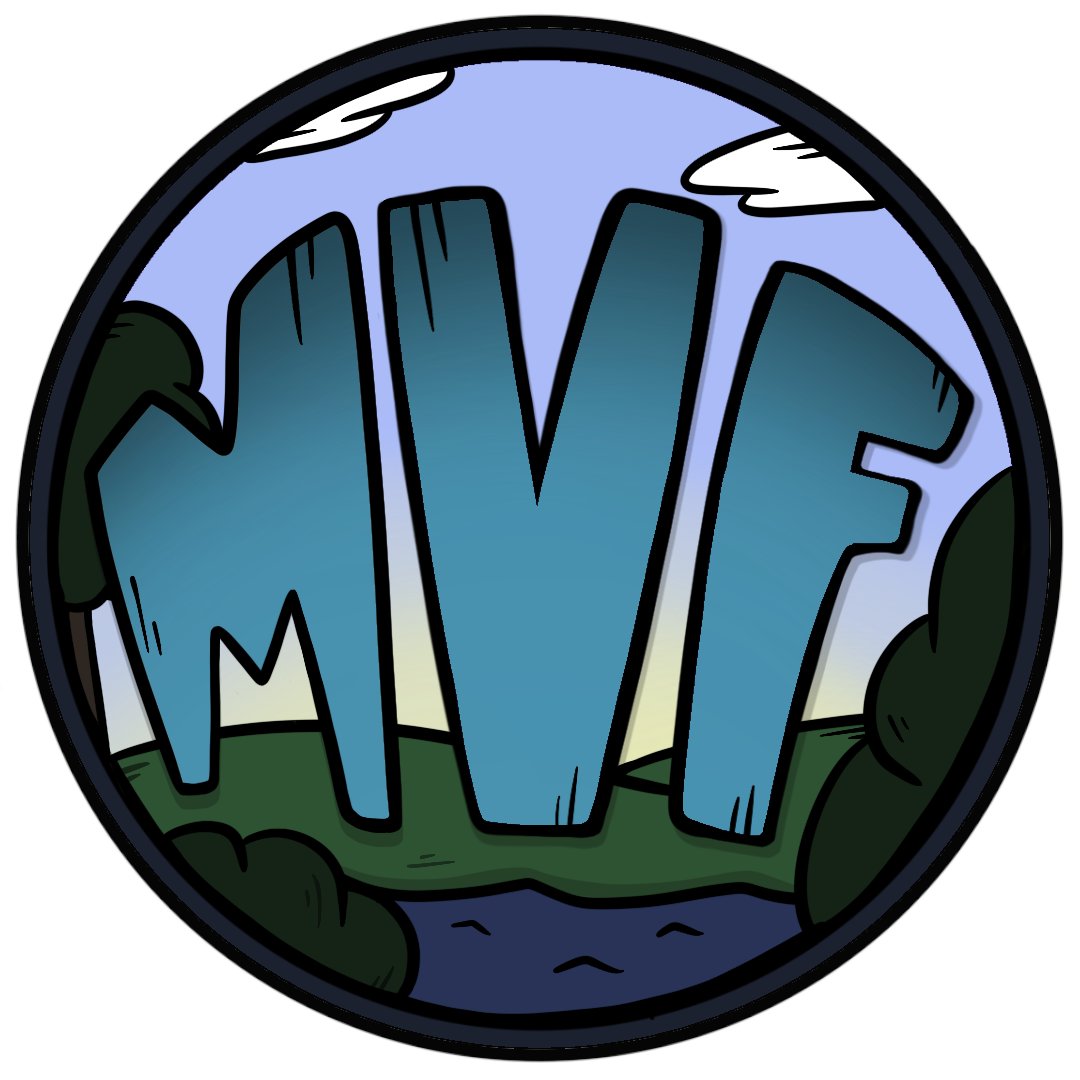 Lansing Center tweet media